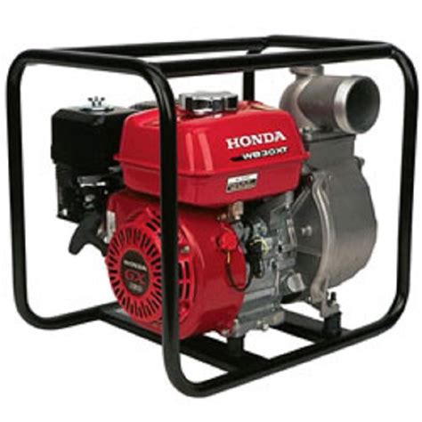 3 centrifugal water pump|honda 3 inch transfer pump.